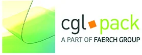 Cglpack logo