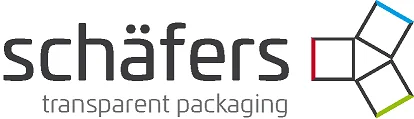 Schaefers logo fetter klein
