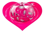 Blibool 1 5 liter