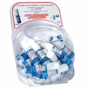 Blibool 3 8 liter