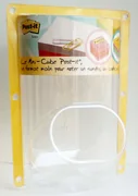 Display 7 liter jpg