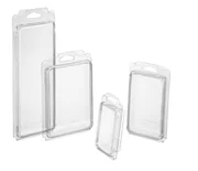 Blibox