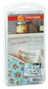 Blisterbox