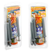 Blisterverpackungen
