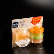 Blisterverpackung