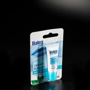Tuben blister