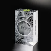 Biopet Box