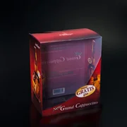 Pet box