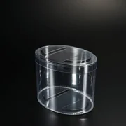 Ovaldose