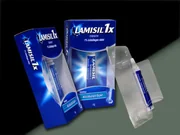 Cgl pack einlage