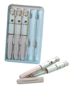 Cgl pack blister