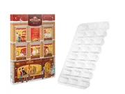 Adventskalender