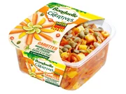 Bonduelle box