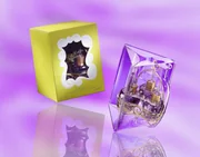 Design verpackung