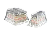 Medizin verpackung