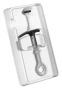 Verpackung medintechnik